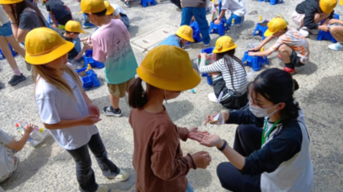 大東市11