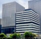 未来医療の産業化の取組について