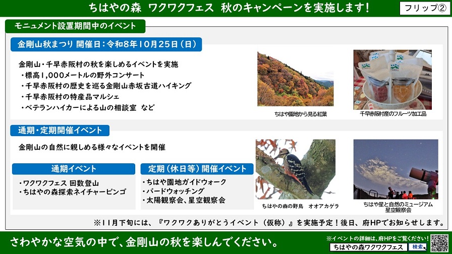 フリップ2