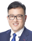 広野 瑞穂議員の写真