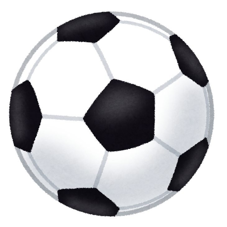 soccer_ball