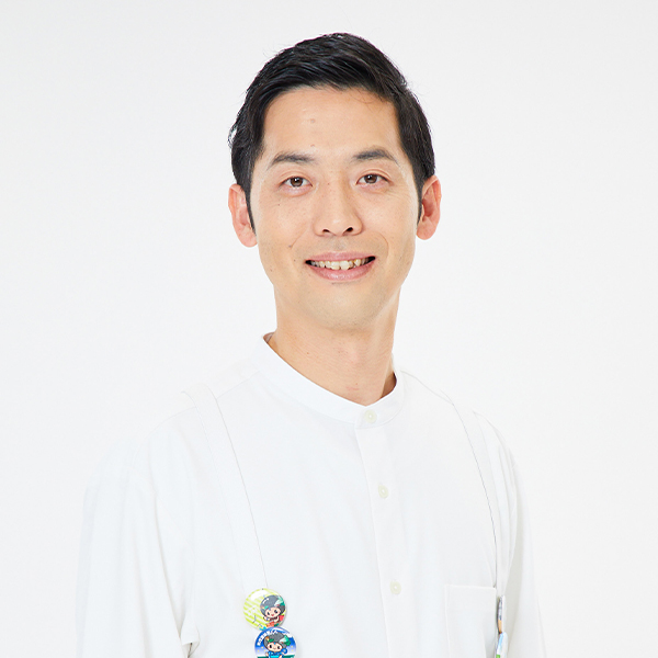 木下弱