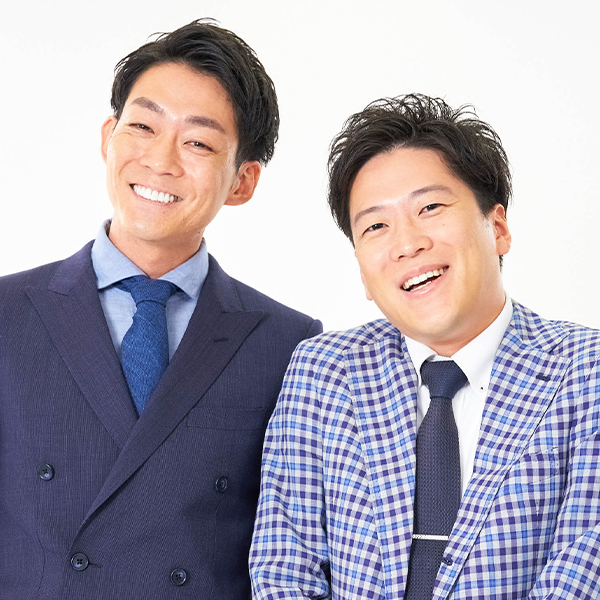 ネイビーズ