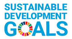 SDGs