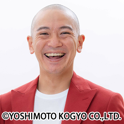 おたまじゃくし中西