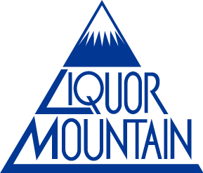 LM_logo