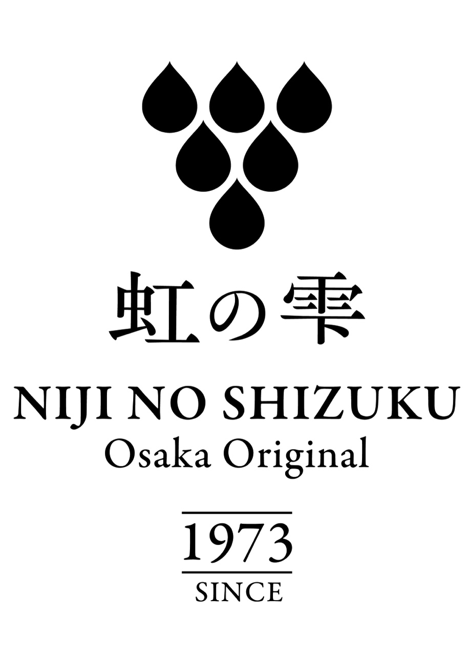 rogo_kuroji