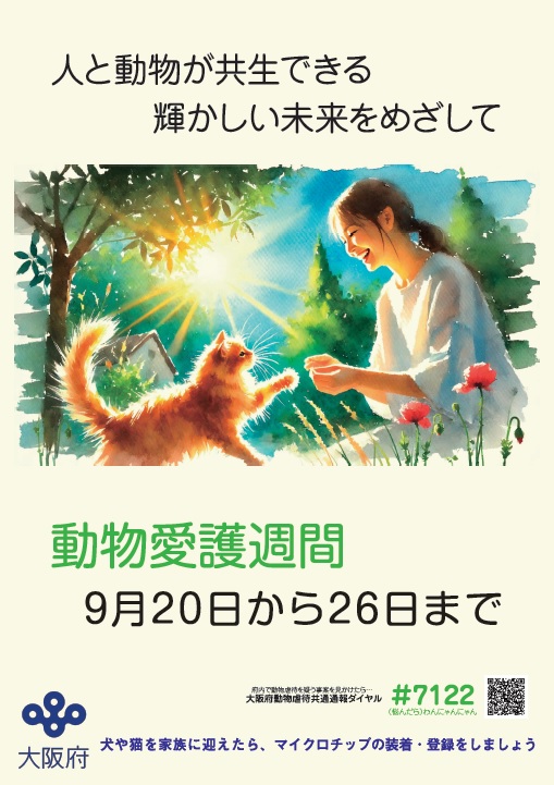 R7poster