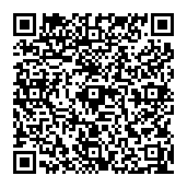 GooglePlay