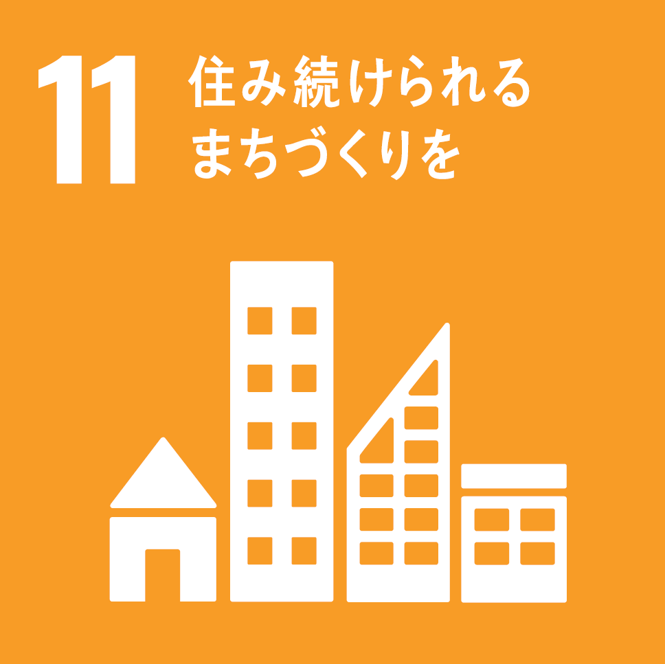sdgs_11