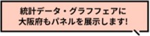 大阪府も展示します