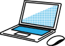 pcイラスト
