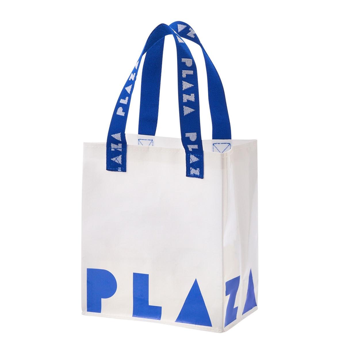 PLAZAbag