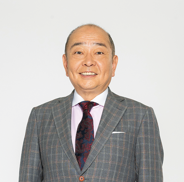 山本浩之(ヤマヒロ)さんの画像