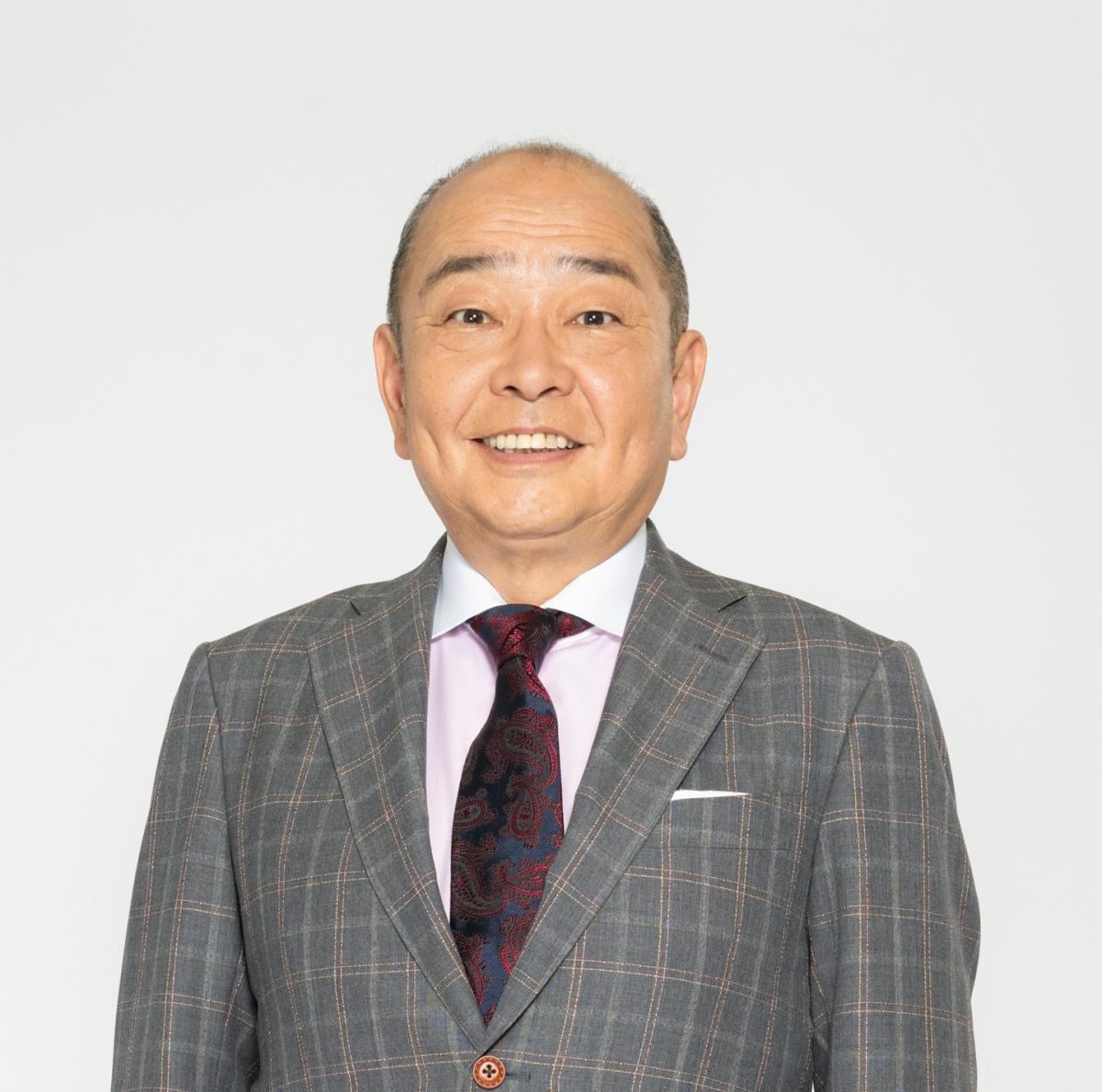 ヤマヒロさん