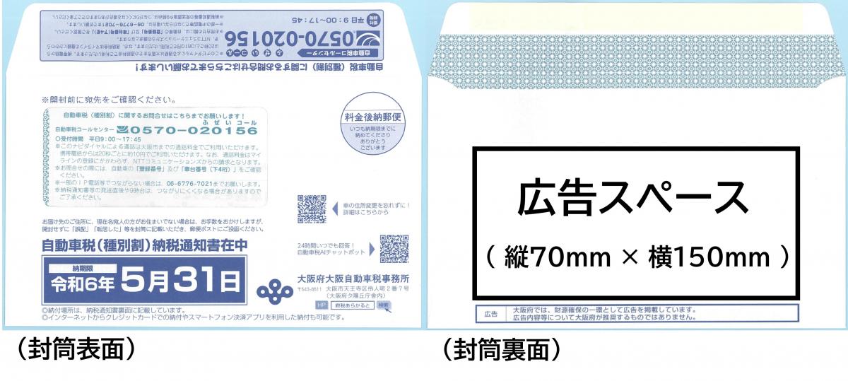 自動車税