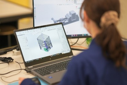 CAD