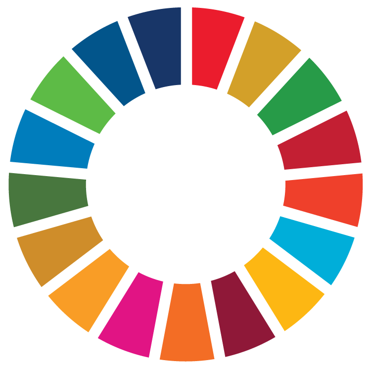 sdgswheel