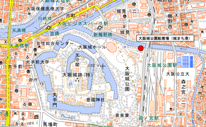 1map