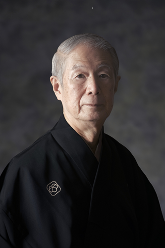 大槻文藏