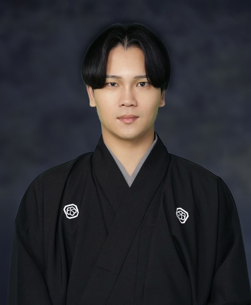 大槻裕一