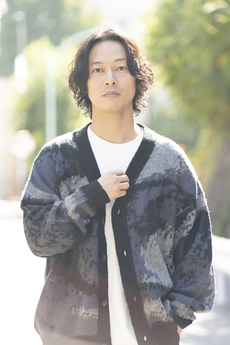 山田将司
