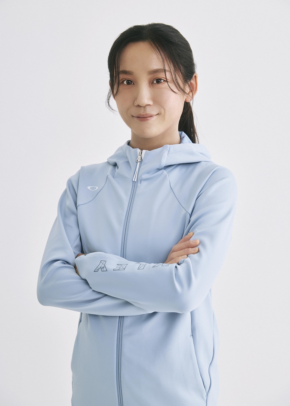 高木美帆