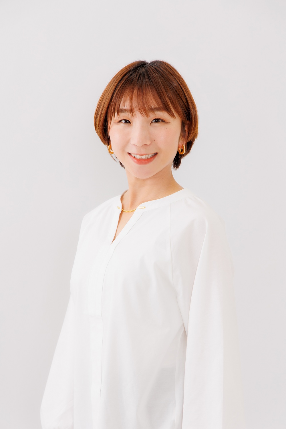 高橋成美