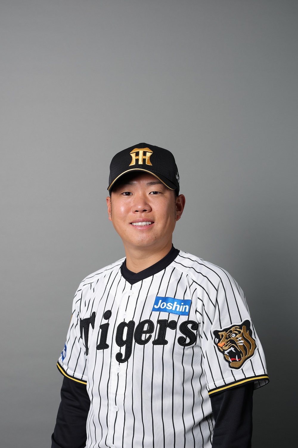 西勇樹