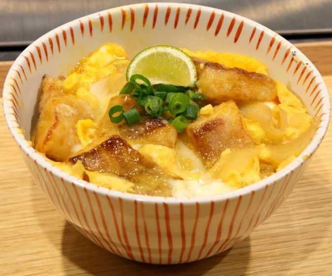 kindai