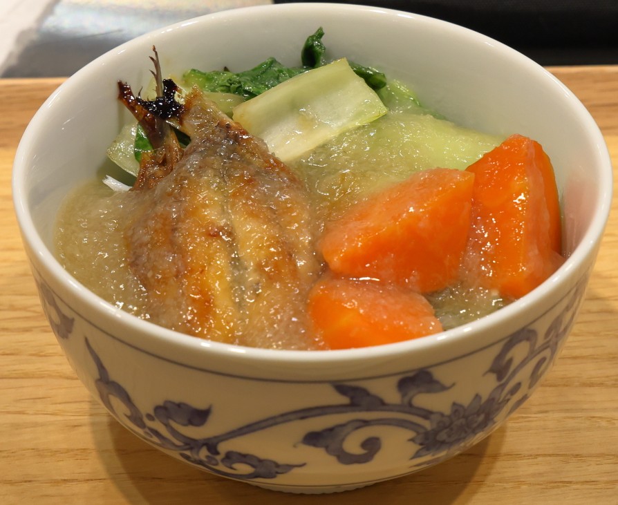 sakuyakonohana
