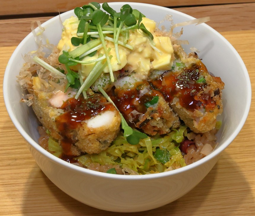 tsujityo