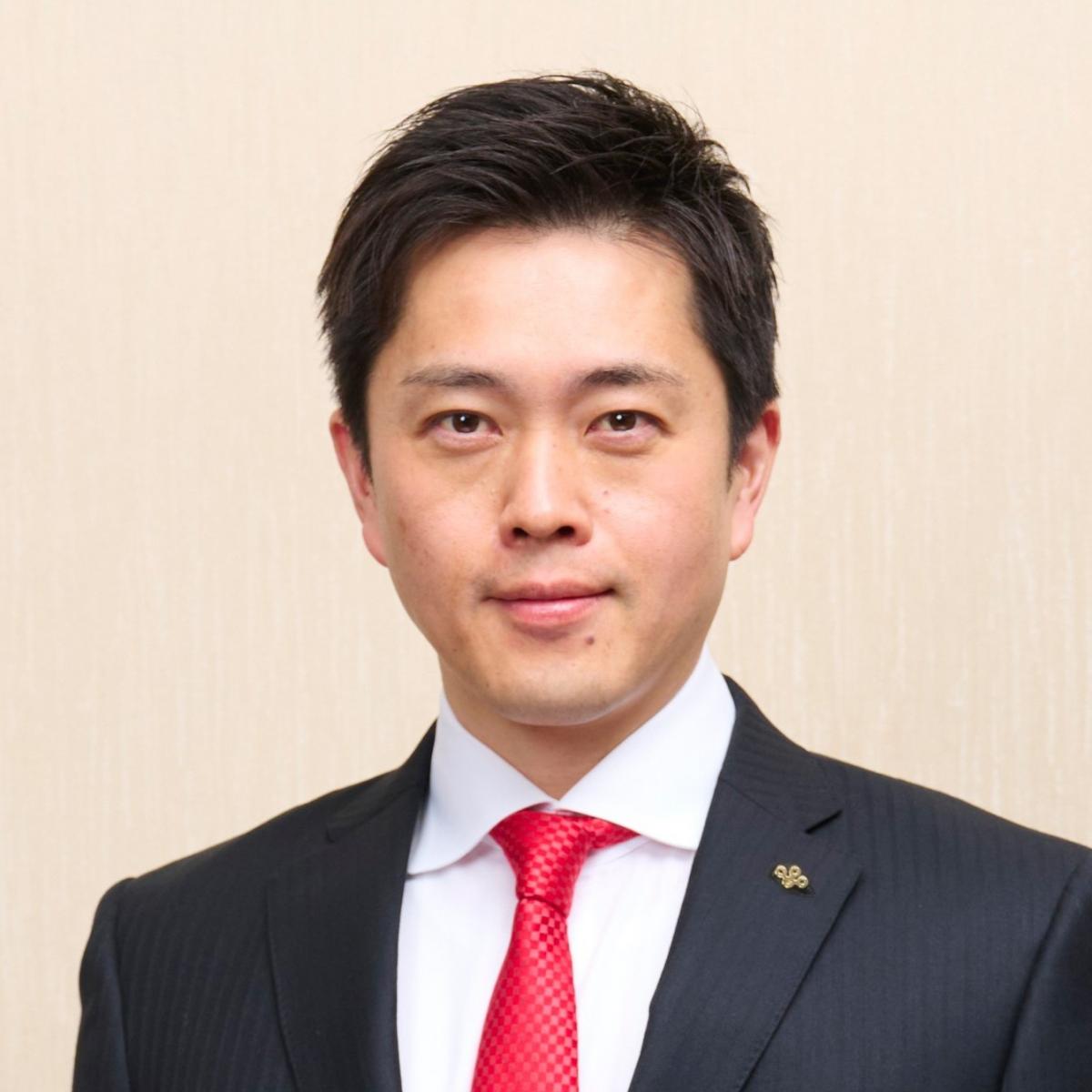 yoshimuratiji