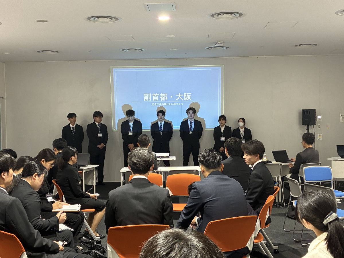 発表4