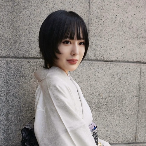 中野加菜