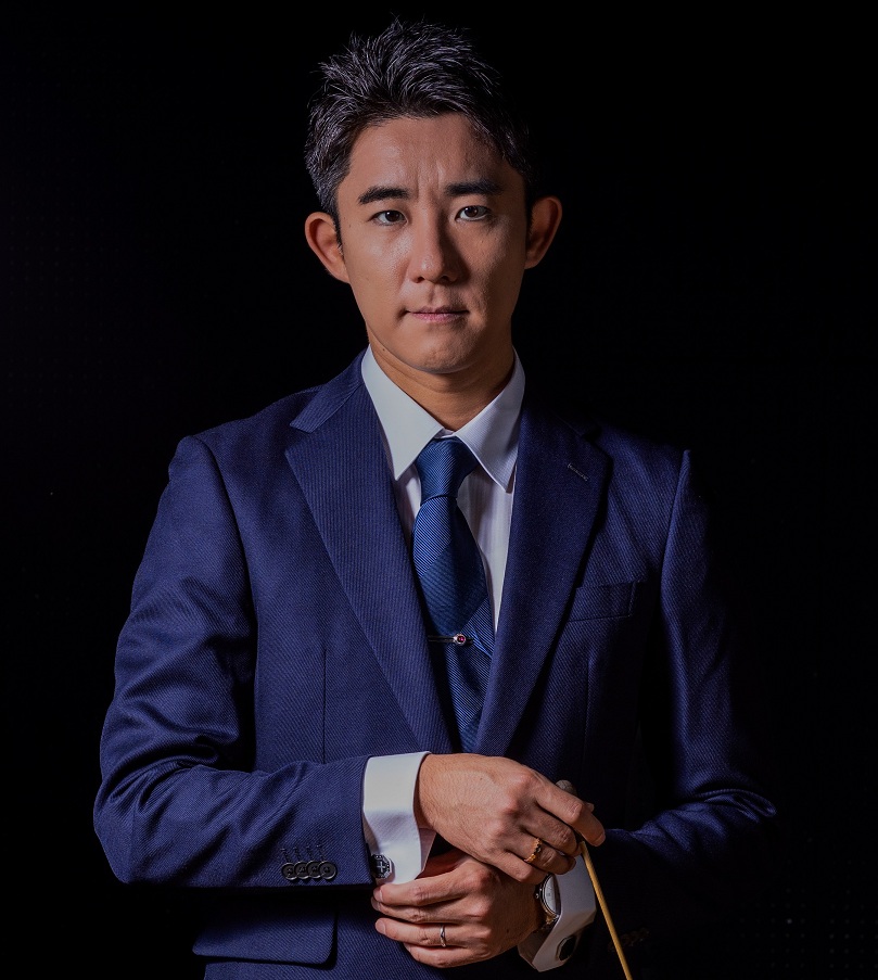 2宮崎