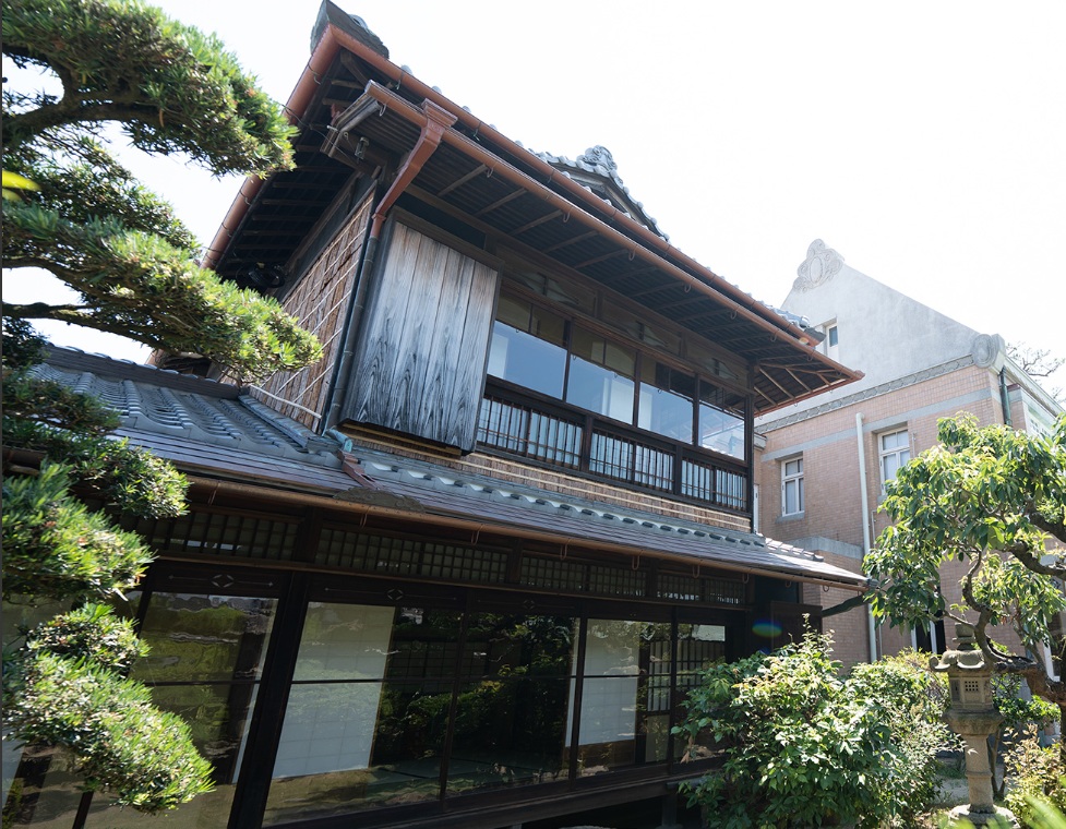 和館4