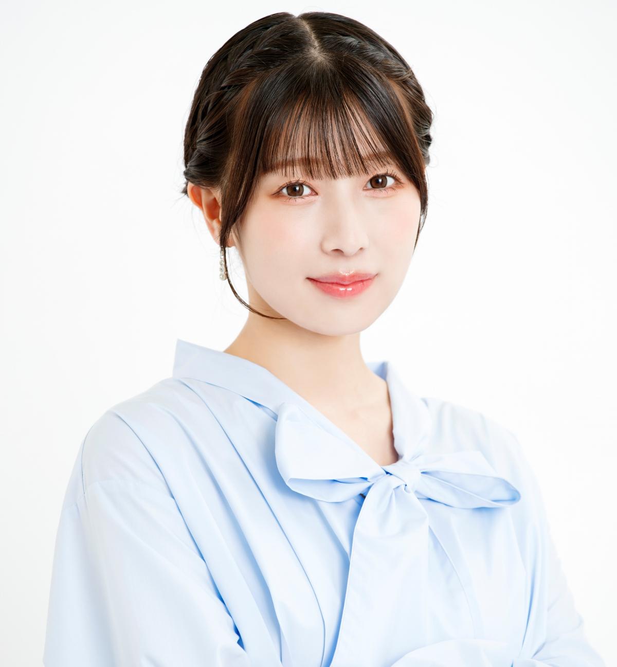 安部若菜