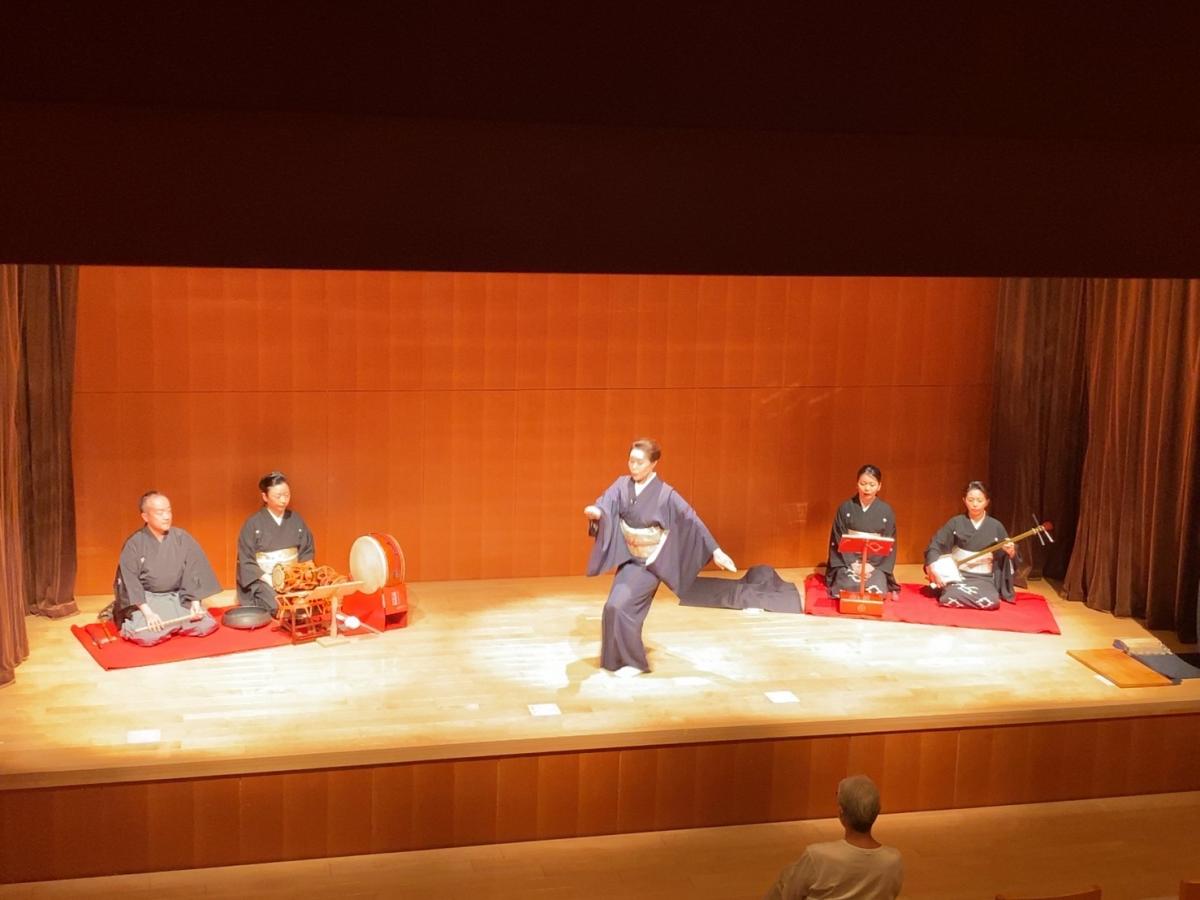 女流22