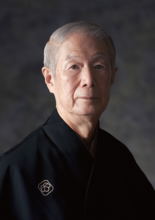 大槻文藏