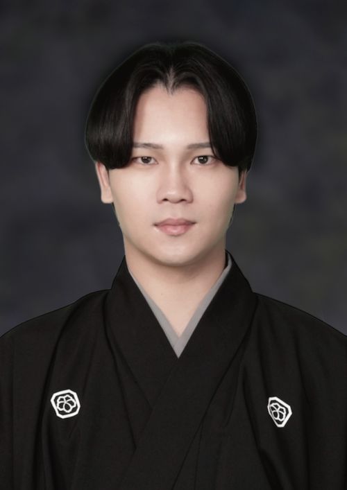 大槻裕一