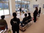 教室の様子2