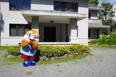 公館写真2