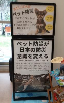 オハナ