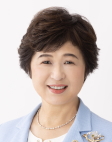 副委員長の写真