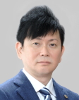 委員の写真3