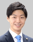 委員の写真6