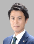 委員の写真1