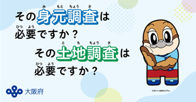 youtube1