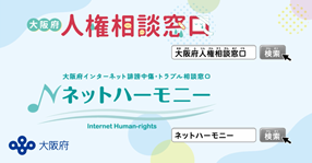 youtube4